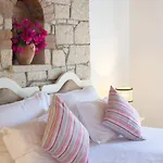 Alanarin Hotel 3*