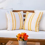 Hotel Alanarin Alaçatı