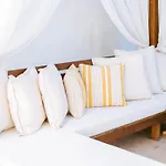 Hotel Alanarin Alaçatı