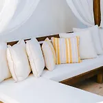 Alanarin 3* Alaçatı