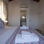 Hotel Alanarin 3*