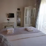 Hotel Alanarin Alaçatı