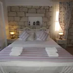 Alanarin 3* Alaçatı
