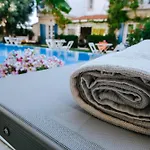 Alanarin Hotel