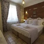 Hotel Alanarin