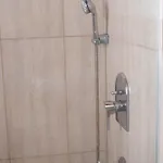 Hotel Alanarin