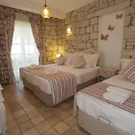 Alanarin Hotel Alaçatı