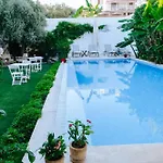 Hotel Alanarin