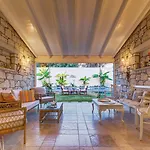 Alanarin Hotel 3*