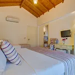 Alanarin Hotel Alaçatı