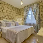 Alanarin Hotel Alaçatı