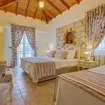 Hotel Alanarin Alaçatı