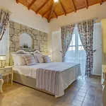 Hotel Alanarin 3*
