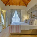 Hotel Alanarin Alaçatı