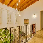 Hotel Alanarin 3*