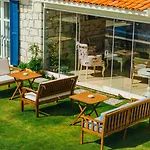 Alanarin Hotel 3*