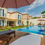 Hotel Alanarin