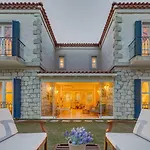 Hotel Alanarin 3*