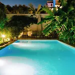Alanarin Hotel
