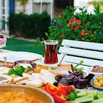 Alanarin Hotel