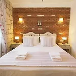 Hotel Alanarin 3*