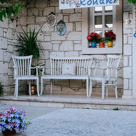 Alanarin Hotel