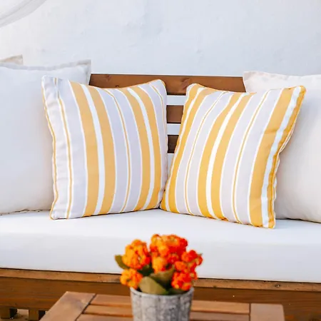 酒店 Alanarin 阿拉恰特