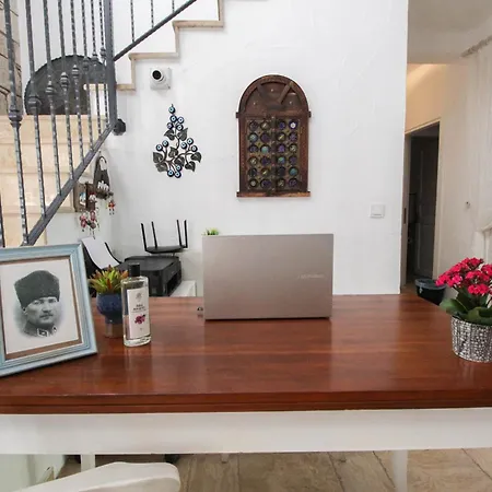 Alanarin 酒店 阿拉恰特