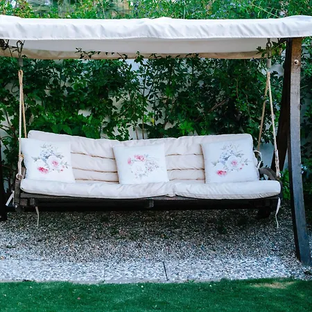 Alanarin 阿拉恰特