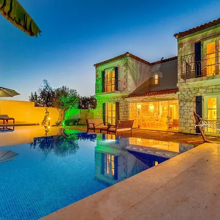 Alanarin 酒店 阿拉恰特