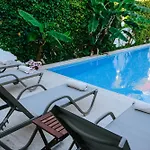Alanarin 3* Alacati