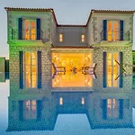 Alanarin 3* Alacati