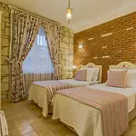 Alanarin Hotel Alacati