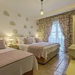 Hotel Alanarin