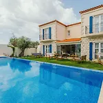 Hotel Alanarin