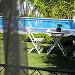 Alanarin Alacati