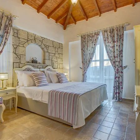 Hotel Alanarin 3*