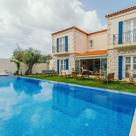 Hotel Alanarin
