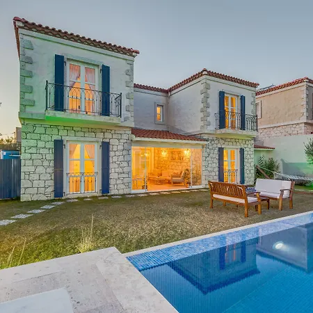 Hotel Alanarin 3*