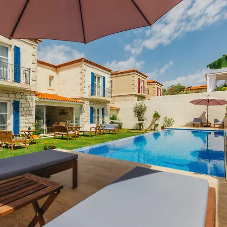 Hotel Alanarin