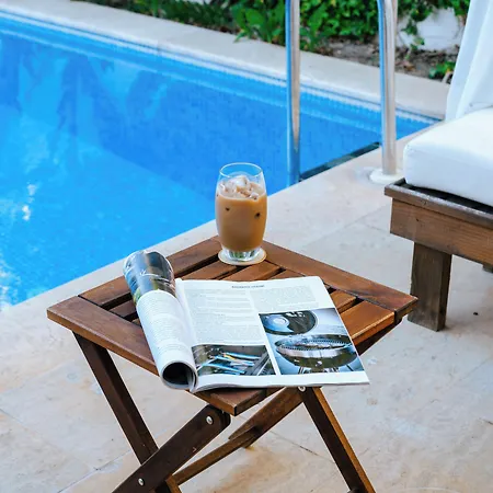 Hotel Alanarin 3*