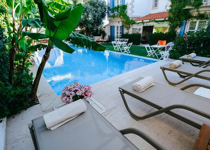 Alanarin Αλακάτι