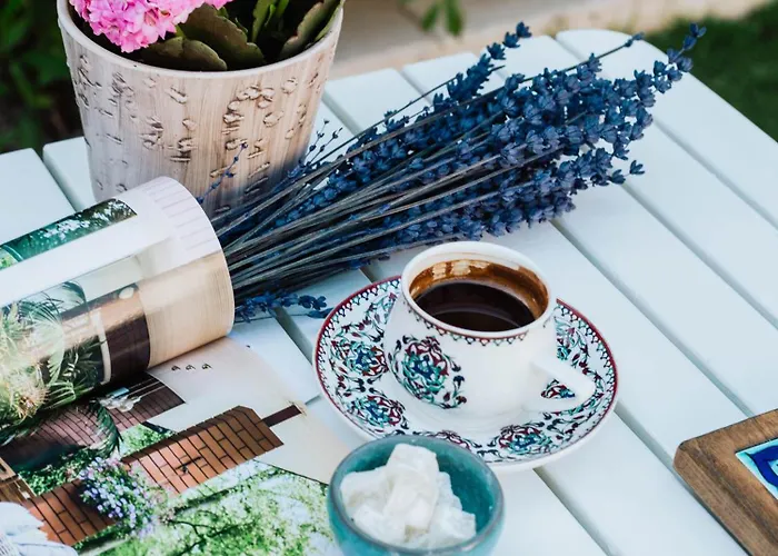 Alanarin Αλακάτι