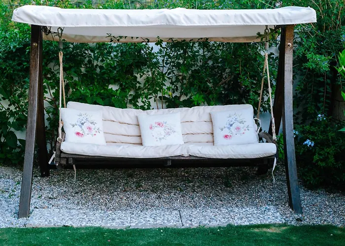 Alanarin Αλακάτι