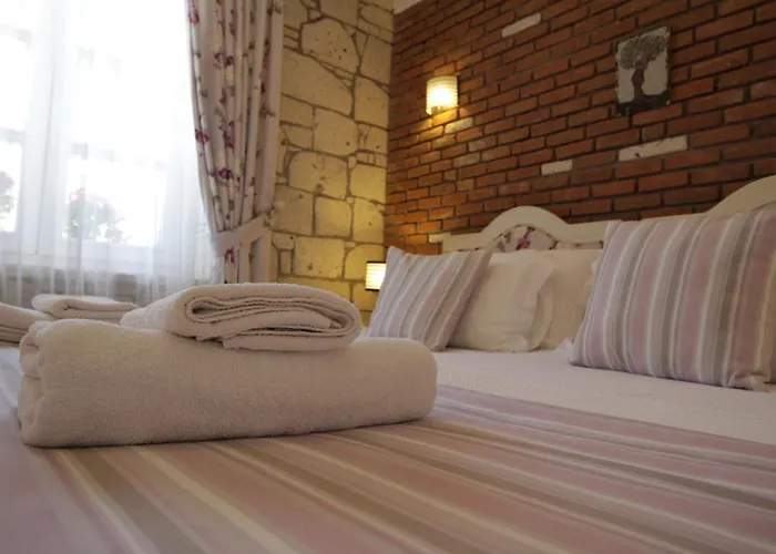 Alanarin Αλακάτι