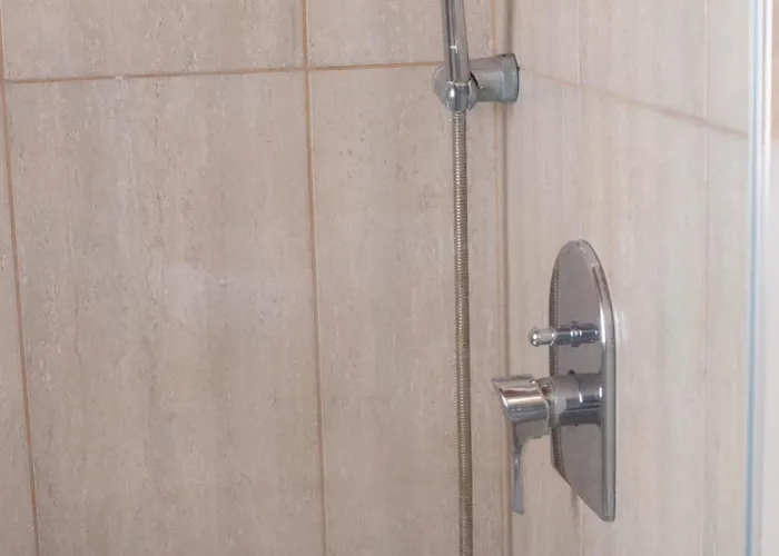 Ξενοδοχείο Alanarin