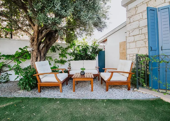 Alanarin Αλακάτι