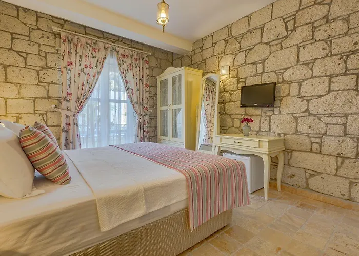 Alanarin Αλακάτι