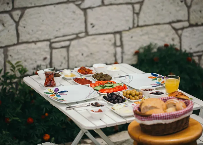 Alanarin Αλακάτι