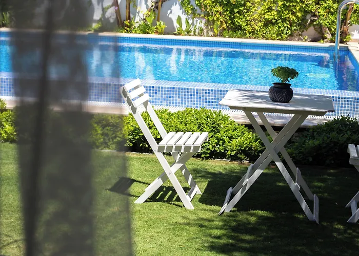 Alanarin Αλακάτι